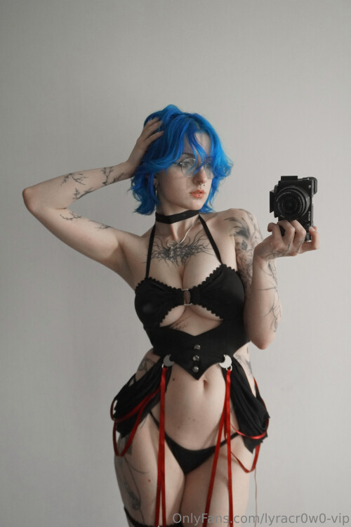 1000 3e9b48fa78116064c