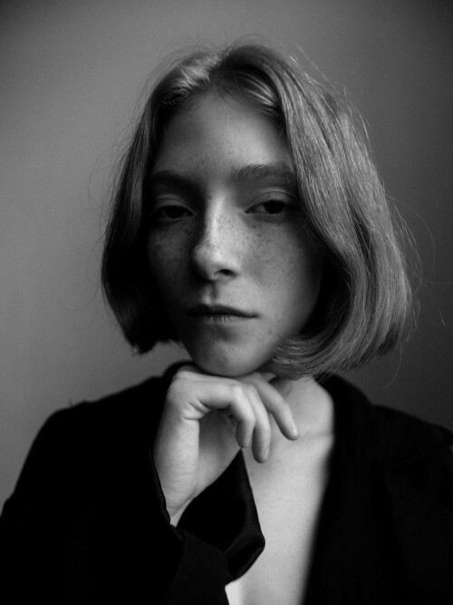 1000-559a9f634c26f56b02168734f96285165dac44013ca980b1