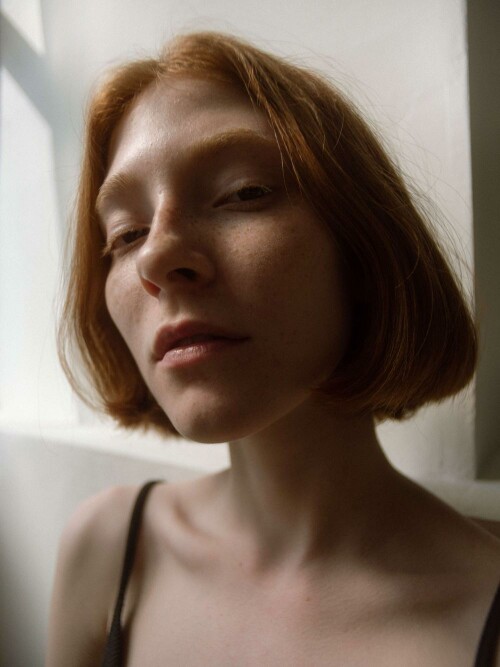 1000-67a84724860ff1d619c93ea635ff38dc6921b92ef0662baf