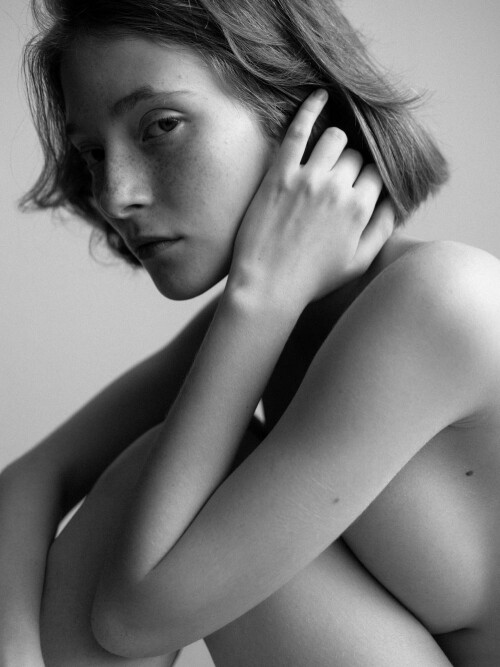 1000-d9e514056acc21ce2969c774213b01a0a4547c9700ea590a