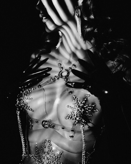 1000-nataliarandle-501495da03419ff8d2f7af2efdcb7718