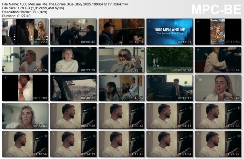 1000.Men.and.Me.The.Bonnie.Blue.Story.20252bca4b35030702f0