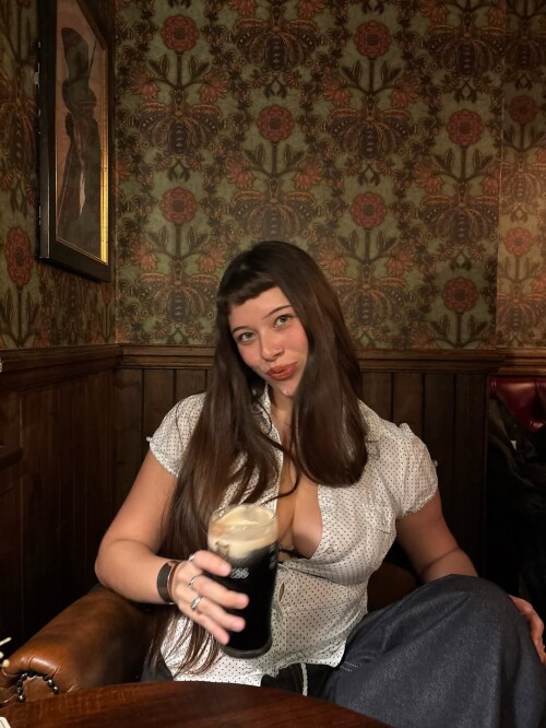 1000000 pints 1726603d4d18cd8d7