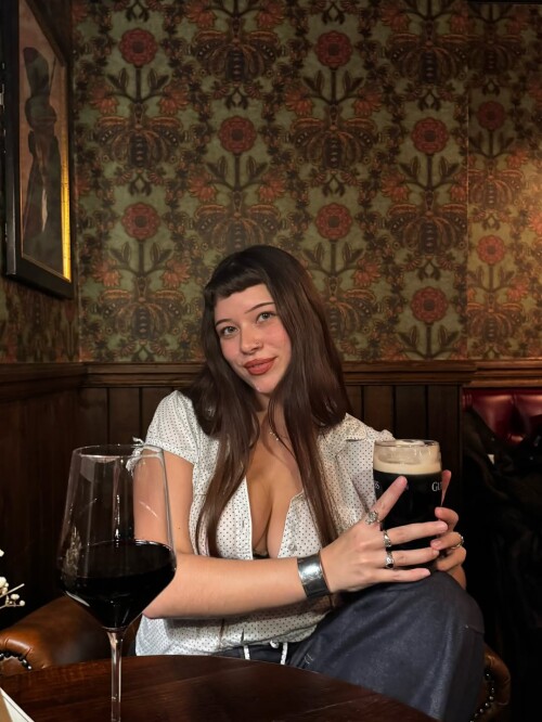 1000000 pints 2dda8432bd545848b