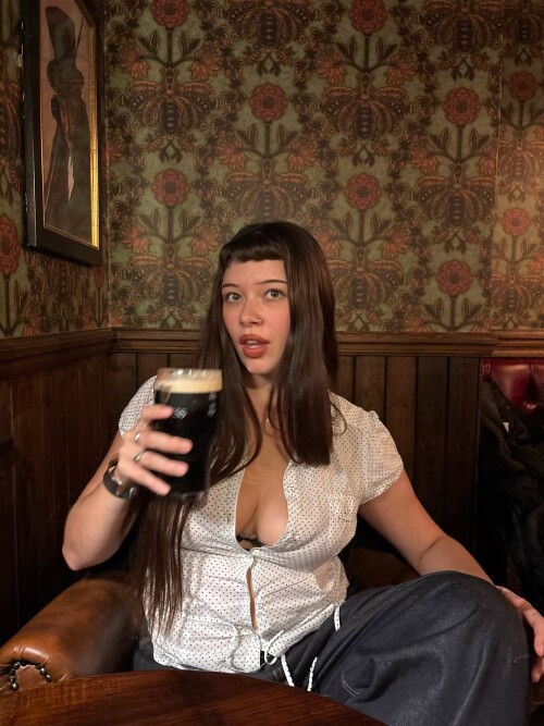 1000000 pints7822ca25c23d29ed