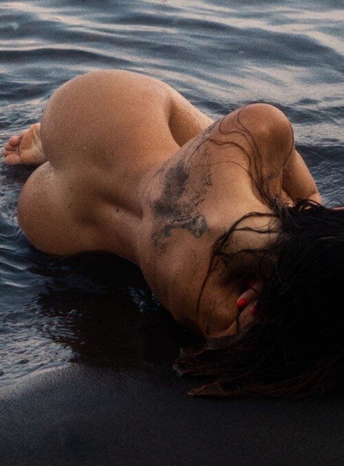 1000000038011ff1ec4f88618d