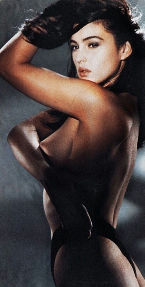 10000000453eed2a1349308ba9