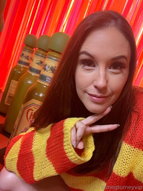 10000000667a453b8aade5fcb7