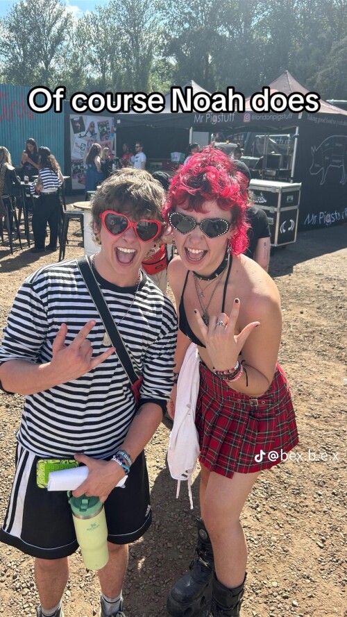 1000000071501875a66750e224