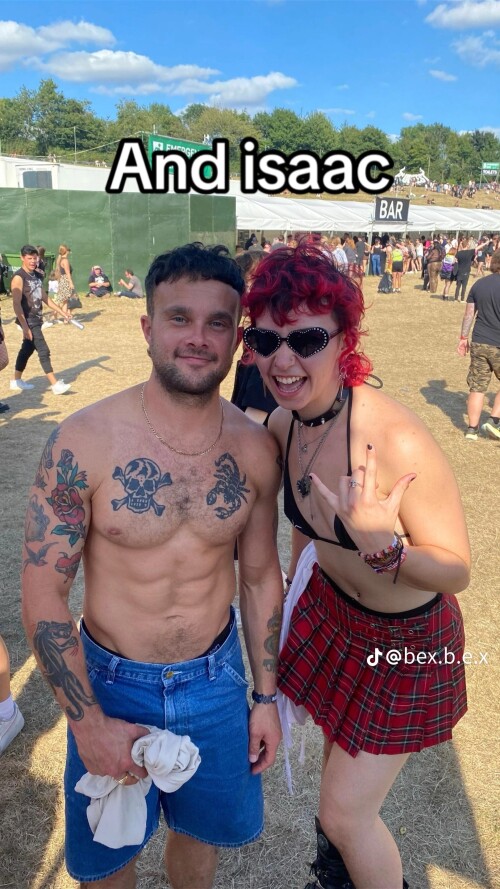 1000000072fc36b08192ec3791