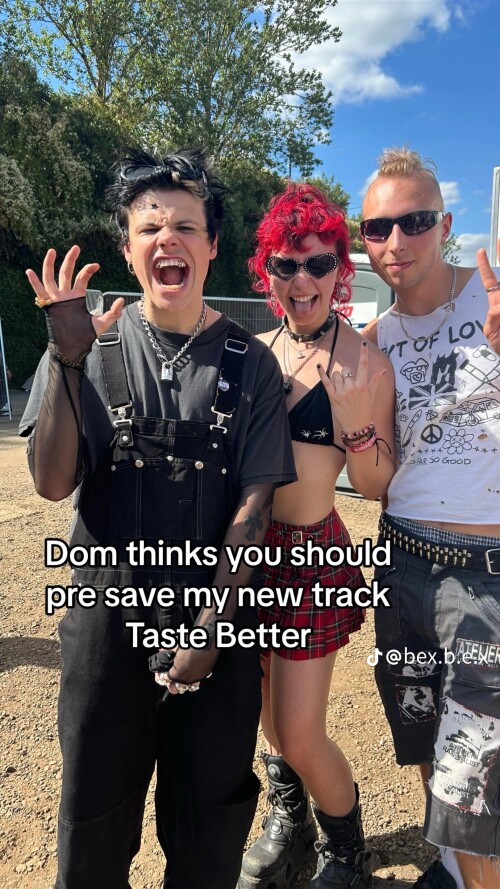 10000000737be2d524381549a1