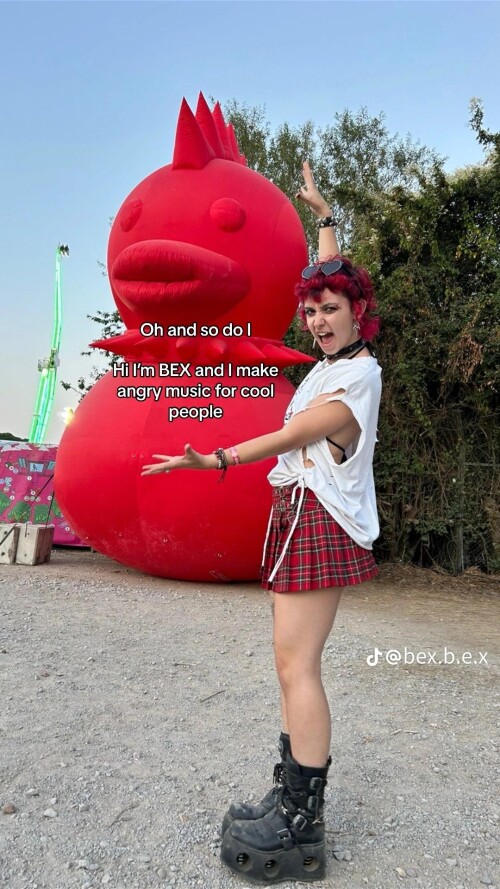 10000000754e4b403fc07ef14b