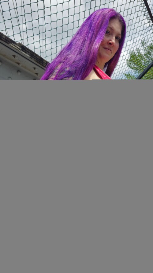 1000000077336dd47a9d2f275a