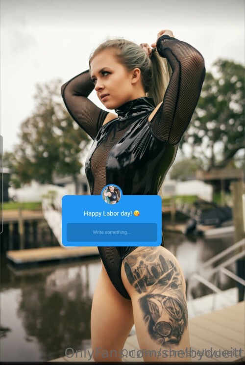 10000000780ba363e15e711b77