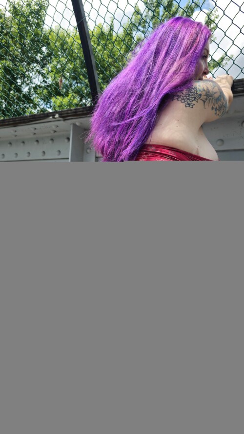 10000000789d12fc18369fe022