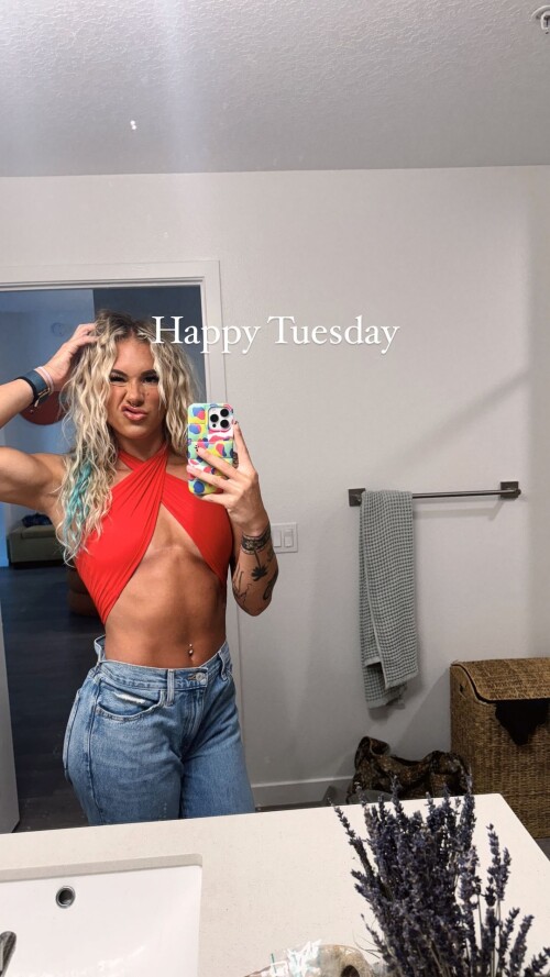 100000007907ecd401dd7e18be