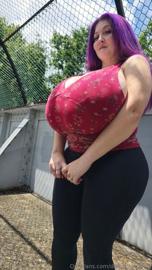 1000000080b3a89d7c08c8b9b1