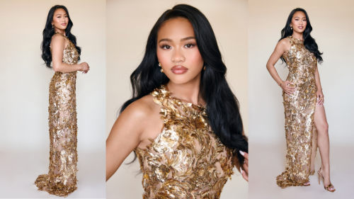 1000000092f28b9d7b2f33444b