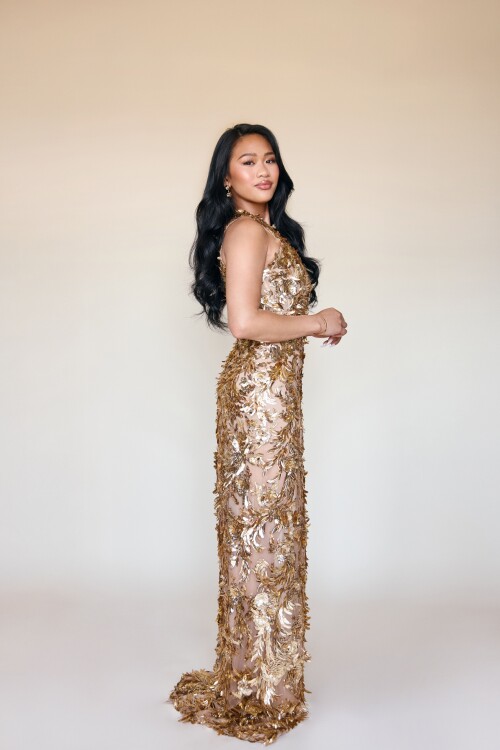 1000000093047b3a1c53a632ab