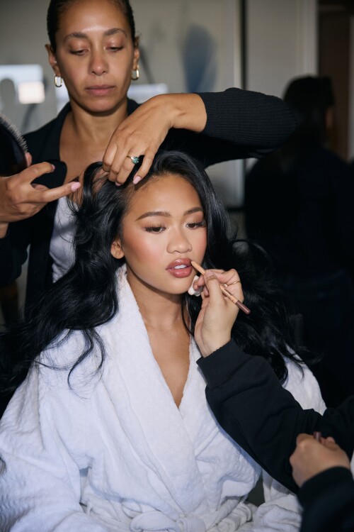 100000009549641301faa00e08