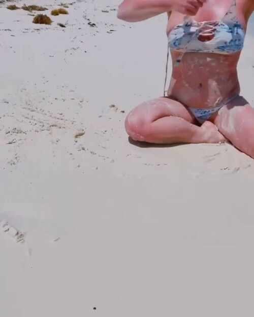 10000000 1253140971885152 1409634603097484246 n Copy.mp4 snapshot 01.02 2022.04.07 11.14.51 Copy