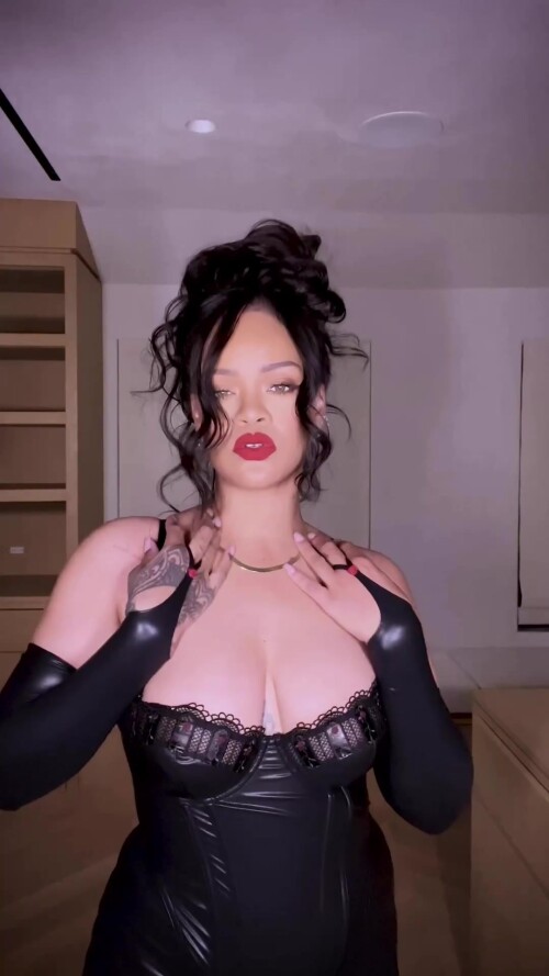 10000000 584615693666651 581014294034496185 n 416