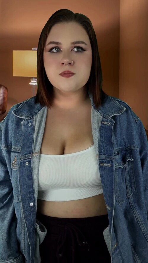 10000000 986494632663796 598986455923287660986eda85e802d2a295b