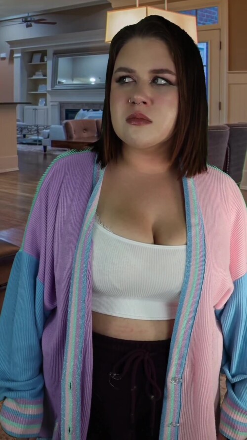 10000000 986494632663796 598986455923287662218cf1bbbb6cc80150