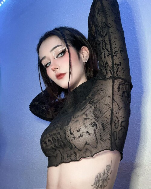 100000010741abc931488b6739