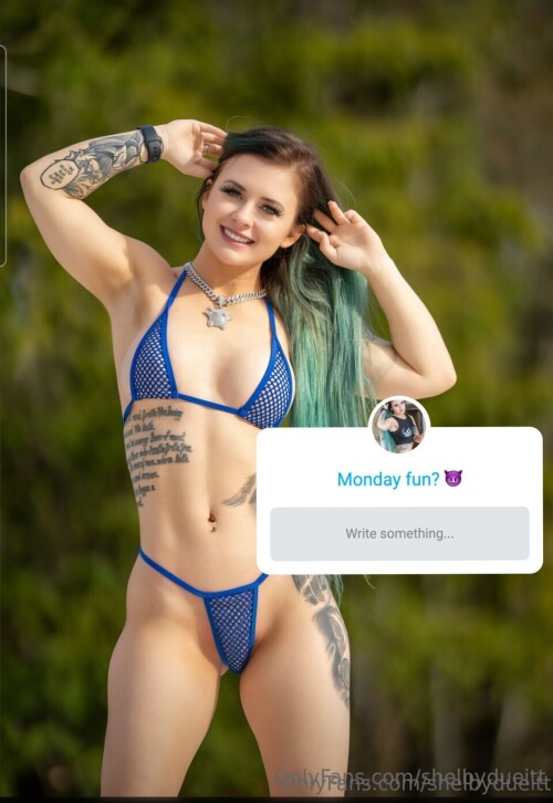 10000001285e83ec1b203c258e