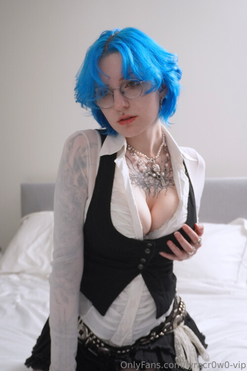 1000000128d421cf12f3c36111