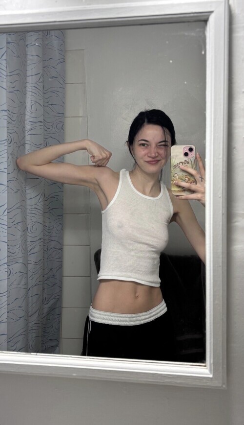 10000001296c8f05f194c0e0bc