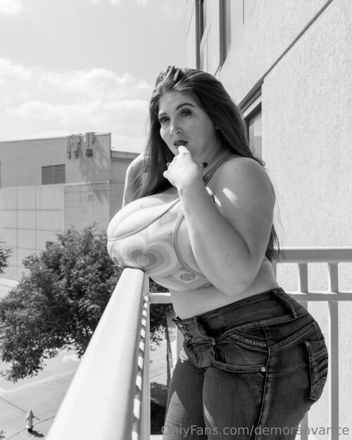 10000001345d3402f3e65d1875