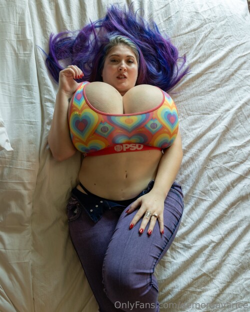 1000000143f5c1e10d22d1114f