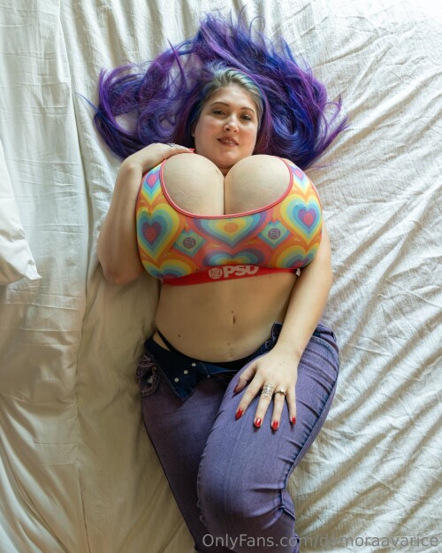 10000001445a228a2f5e4dafed