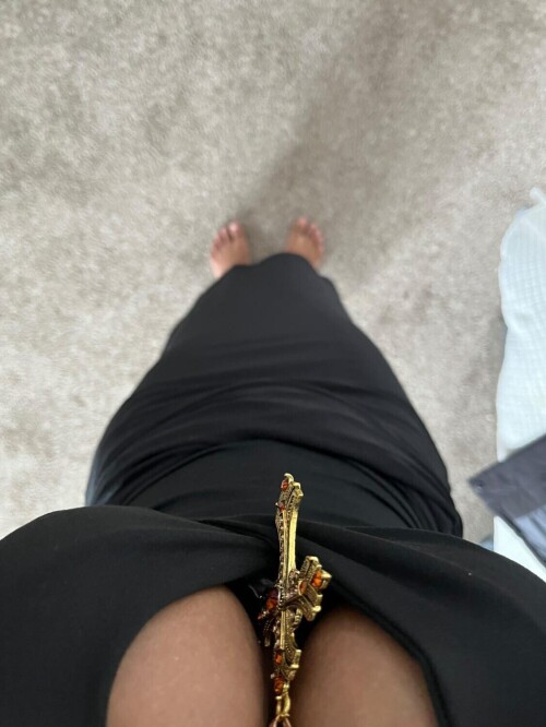 1000000149db2aec567808020e