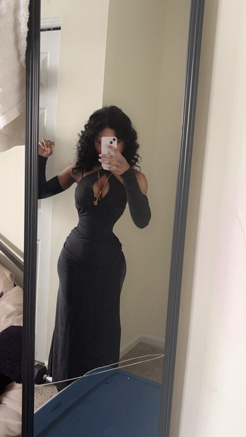 10000001500b6aee89292498c1