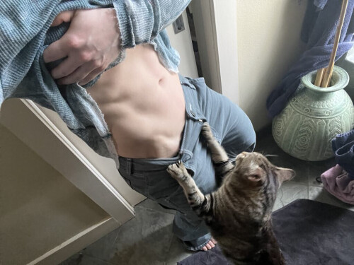 10000001507e5d14517d8fa97d