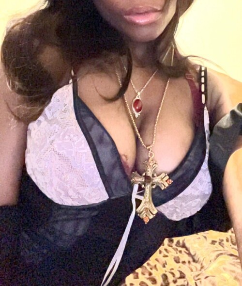 100000015538b2cbc49354e2d2