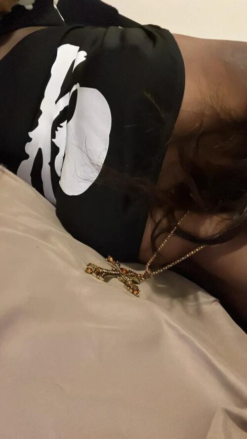 1000000156518f05322a574b92