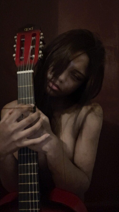 10000001576a248319ec7bac24