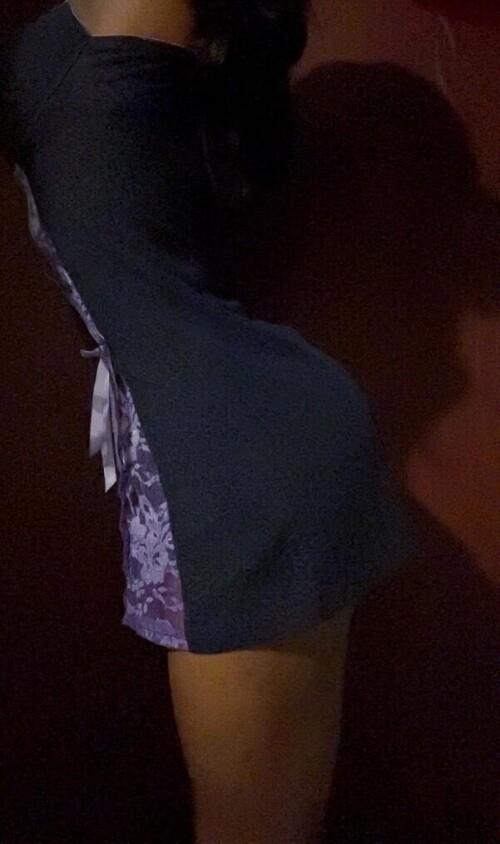 1000000158d1b4032123c73516