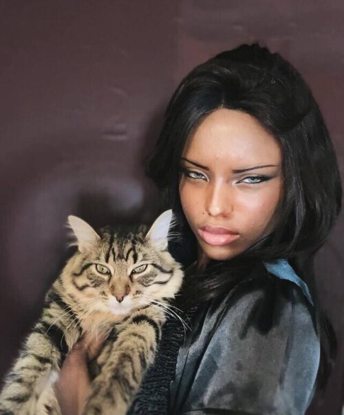 1000000161a3b329f5a13d15f7