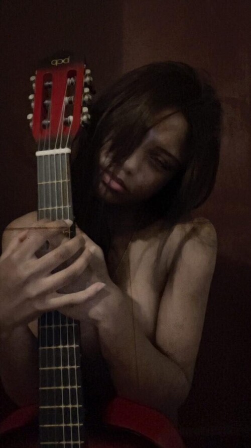 100000016405a7d8e1dea6dd0f