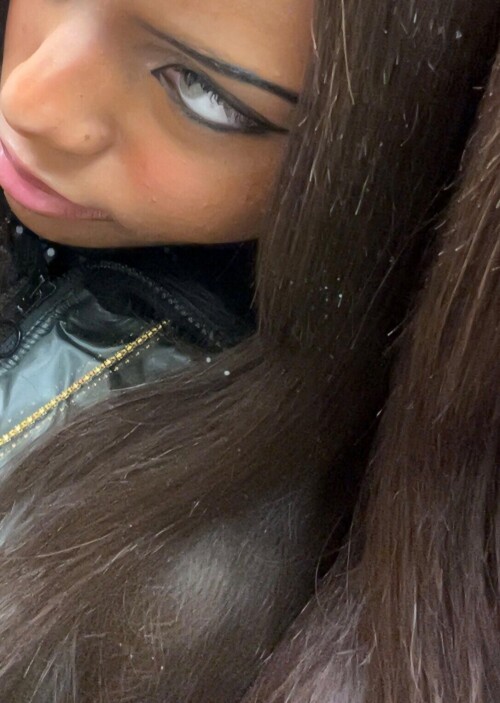 1000000170b71d966d815c4779