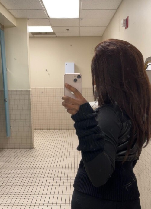 10000001712a13db631bafb6ad