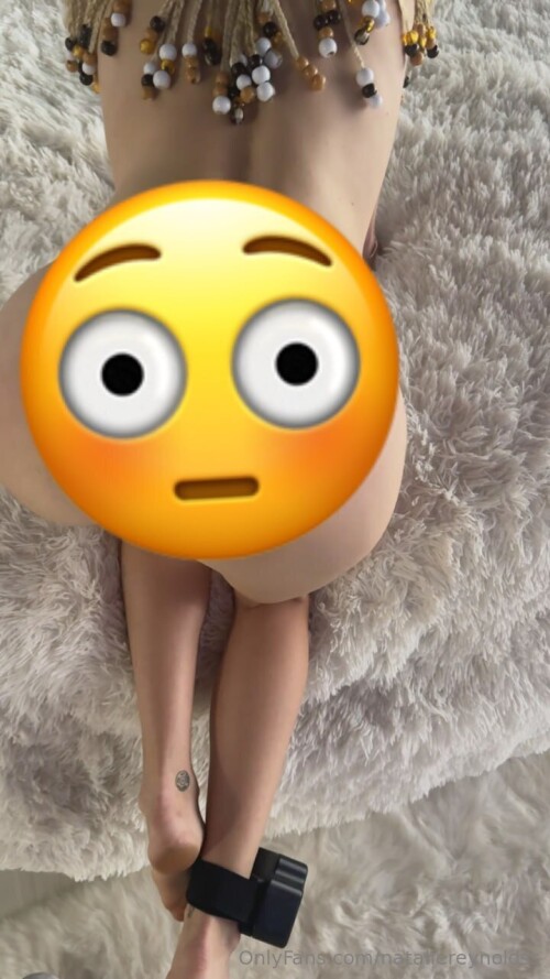 1000000199ee407afe6c11c3d3