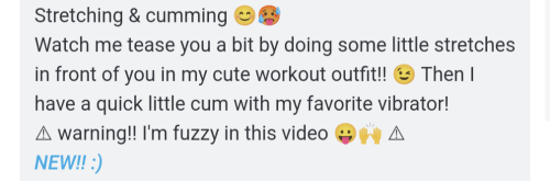 10000002038deb89983ff6233c