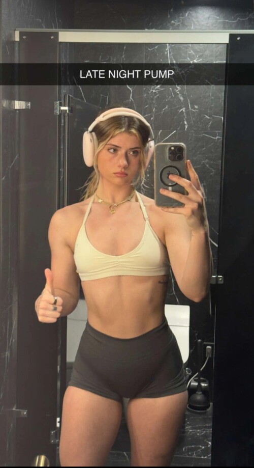 10000002097b9b6ab06f84ff38