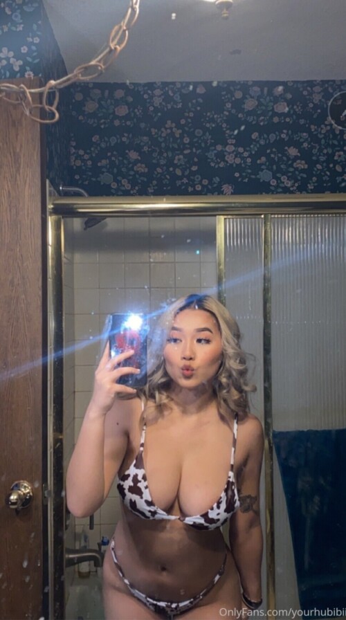 1000000209c1d0a0f79373b264